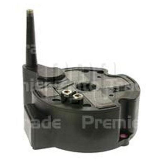 PAT Ignition Coil IGC-099