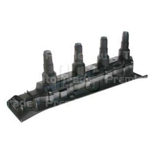 PAT Ignition Coil IGC-100