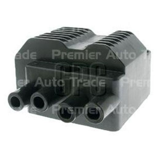 PAT Ignition Coil IGC-107