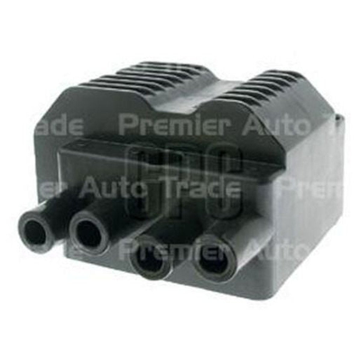 PAT Ignition Coil IGC-107