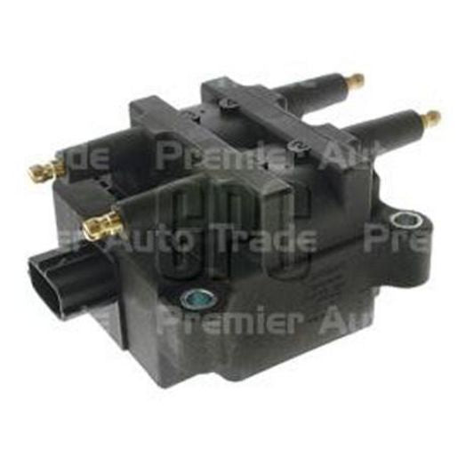 PAT Ignition Coil IGC-108
