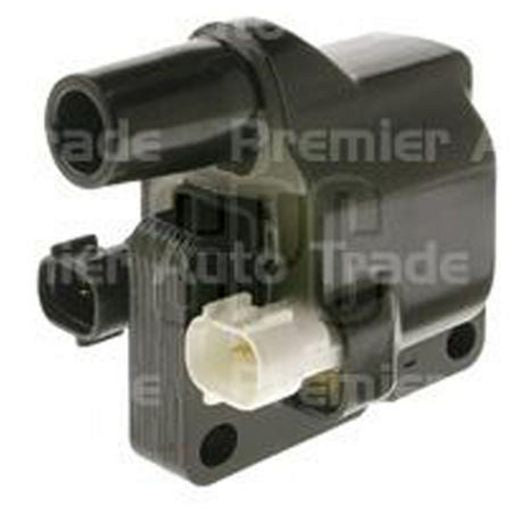 PAT Ignition Coil IGC-113