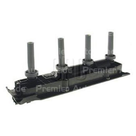PAT Ignition Coil IGC-120