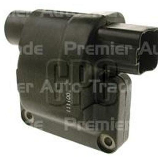 PAT Ignition Coil IGC-122
