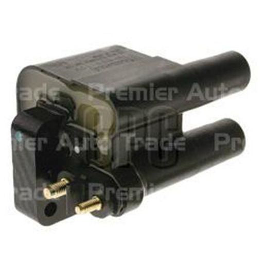 PAT Ignition Coil IGC-127