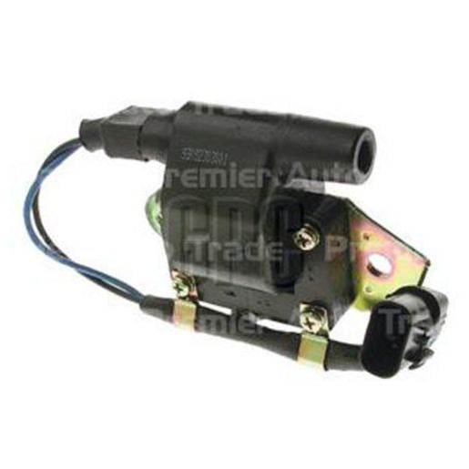 PAT Ignition Coil IGC-135