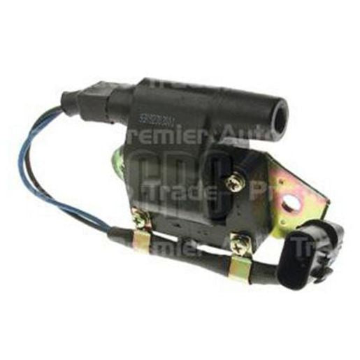 PAT Ignition Coil IGC-135