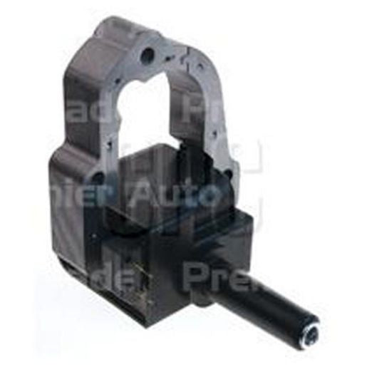 PAT Ignition Coil IGC-143