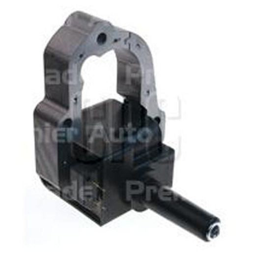 PAT Ignition Coil IGC-143