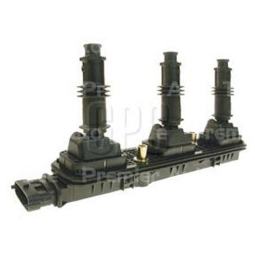 PAT Ignition Coil IGC-145