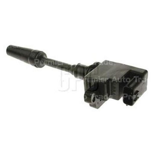 PAT Ignition Coil IGC-148