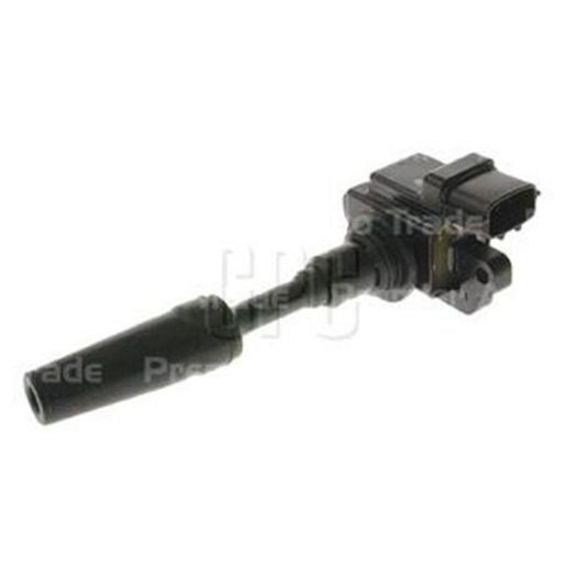 PAT Ignition Coil IGC-149