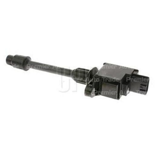 PAT Ignition Coil IGC-150