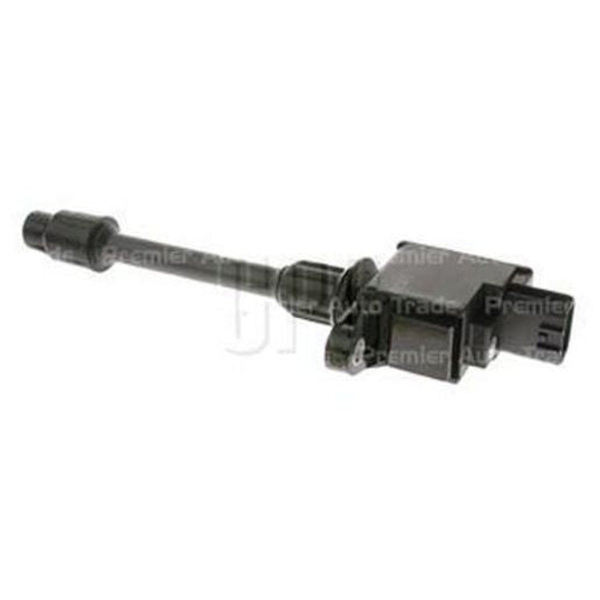 PAT Ignition Coil IGC-150