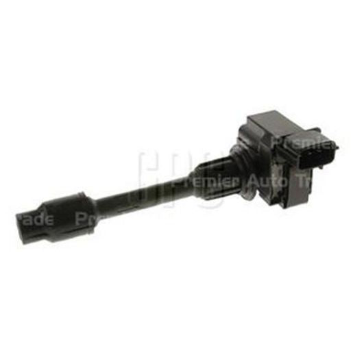 PAT Ignition Coil IGC-151