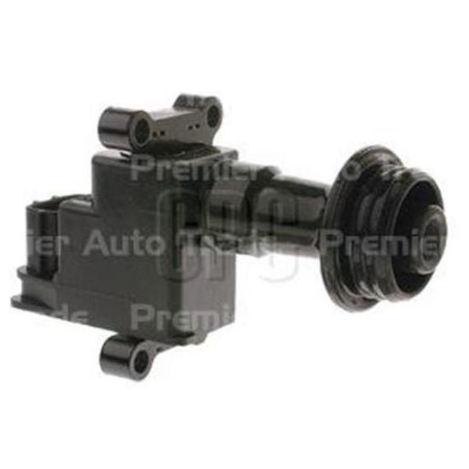 PAT Ignition Coil IGC-155