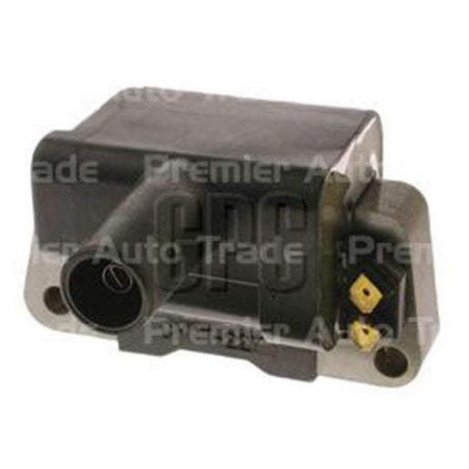 PAT Ignition Coil IGC-157