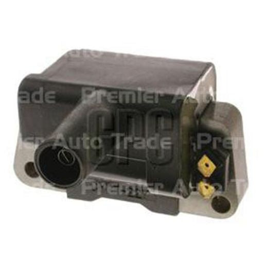 PAT Ignition Coil IGC-157