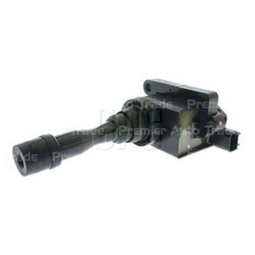PAT Ignition Coil IGC-160