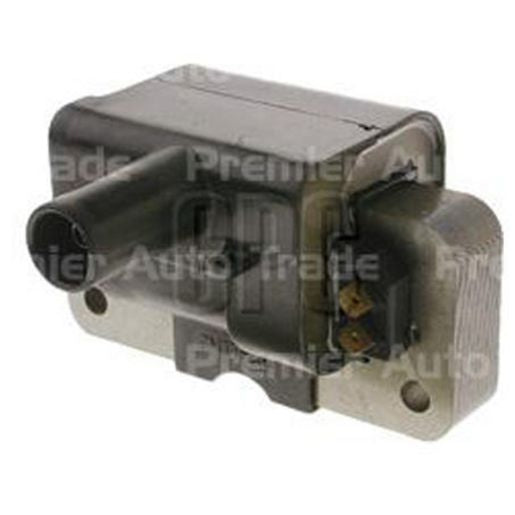 PAT Ignition Coil IGC-165
