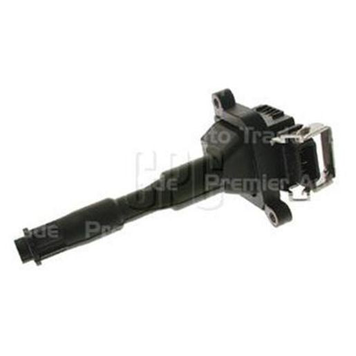 PAT Ignition Coil IGC-170