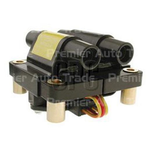 PAT Ignition Coil IGC-172