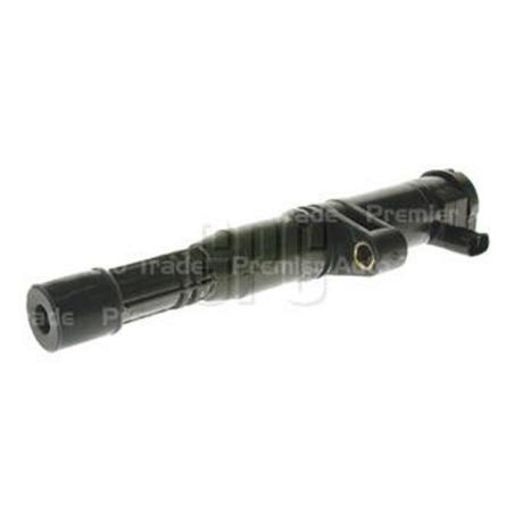 PAT Ignition Coil IGC-176