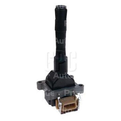 PAT Ignition Coil IGC-187