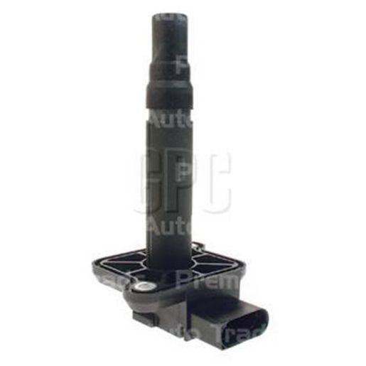 PAT Ignition Coil IGC-193