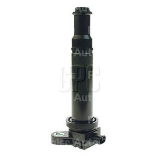 PAT Ignition Coil IGC-199