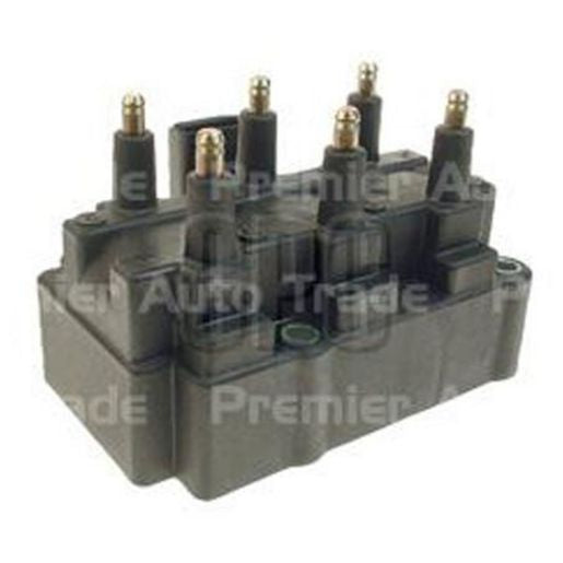 PAT Ignition Coil IGC-200