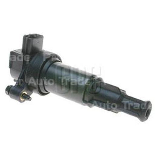 PAT Ignition Coil IGC-203