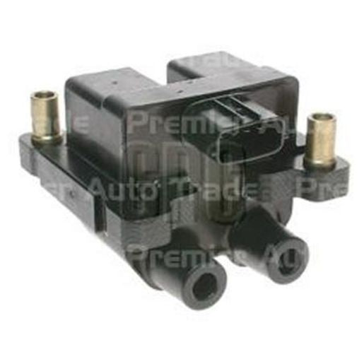 PAT Ignition Coil IGC-204