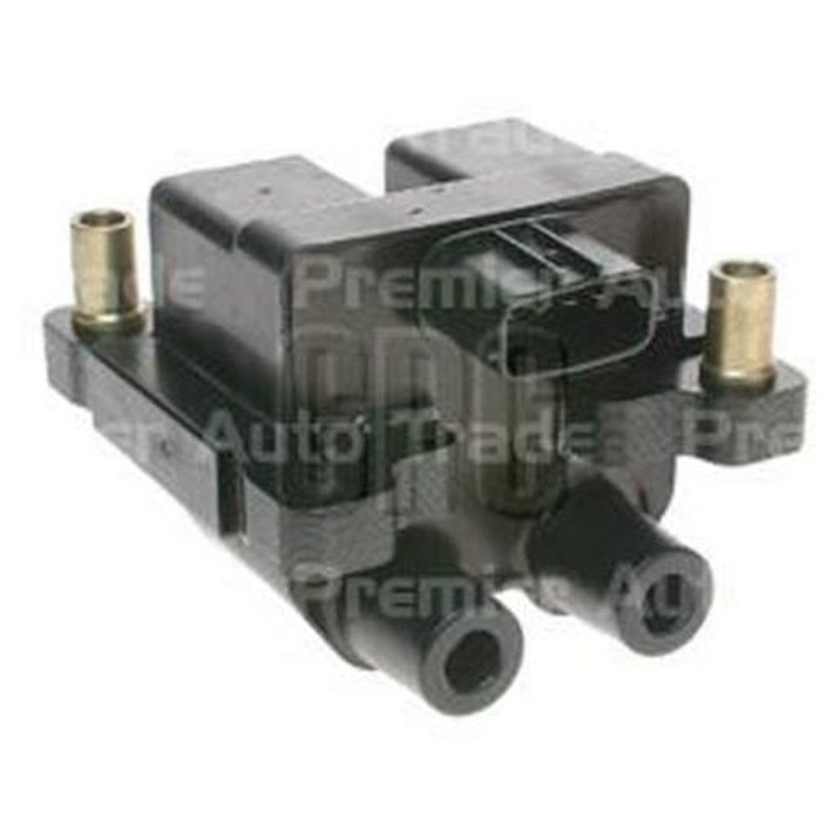 PAT Ignition Coil IGC-204
