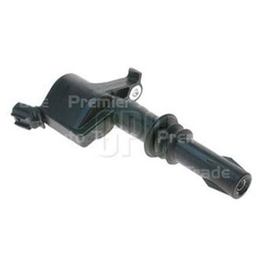 PAT Ignition Coil IGC-206