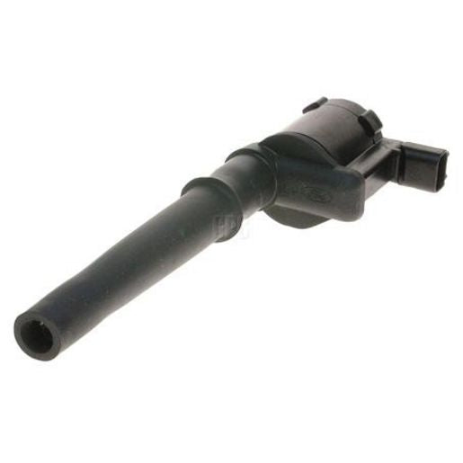 PAT Ignition Coil IGC-207
