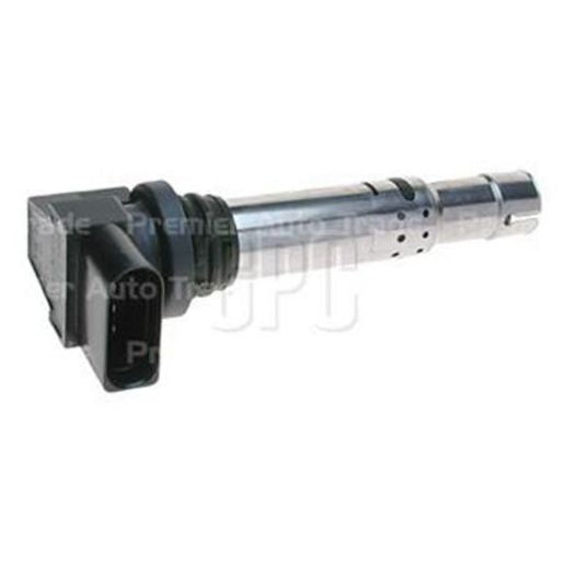 PAT Ignition Coil IGC-209