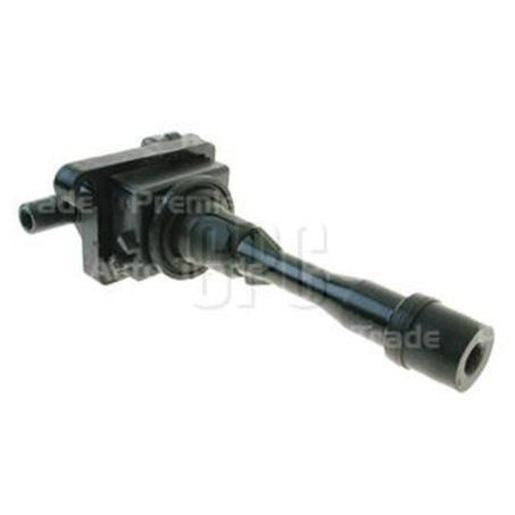 PAT Ignition Coil IGC-212