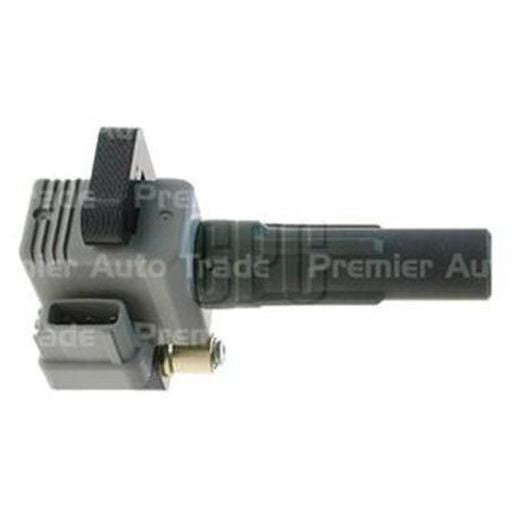 PAT Ignition Coil IGC-214