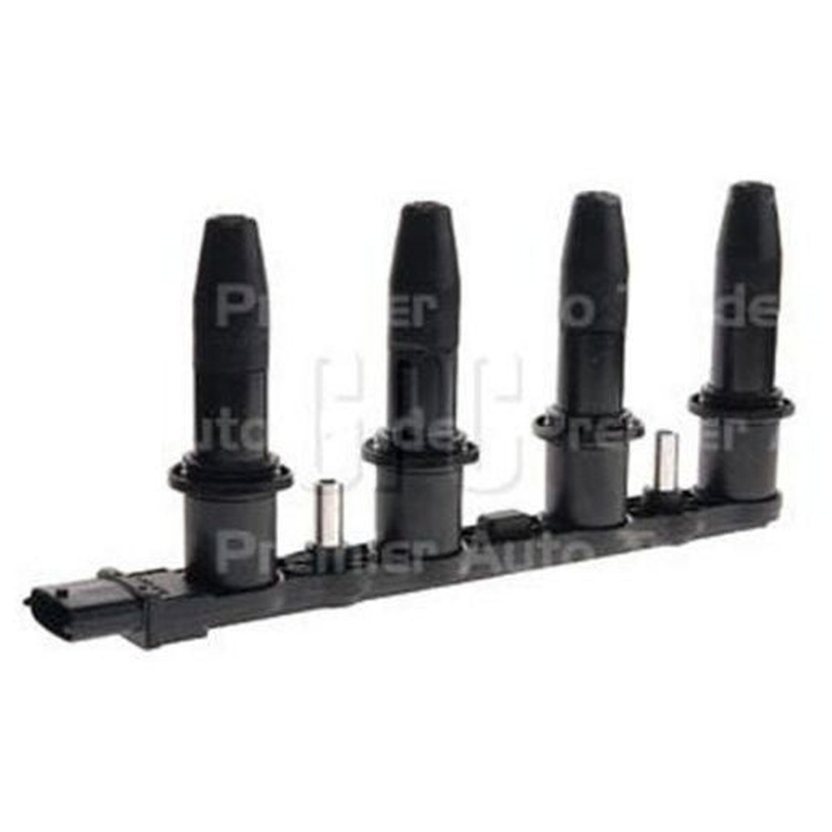 PAT Ignition Coil IGC-220