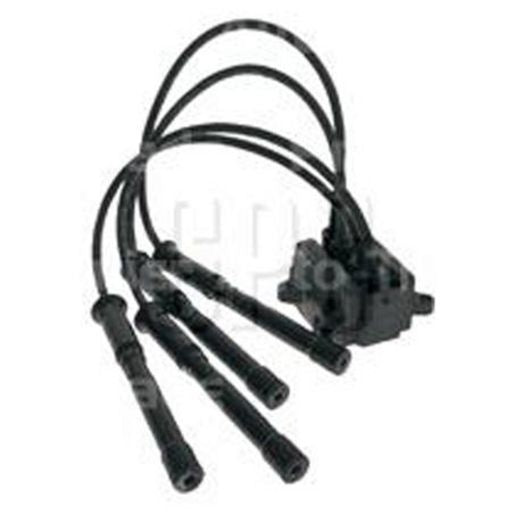PAT Ignition Coil IGC-222