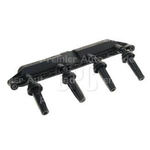 PAT Ignition Coil IGC-223