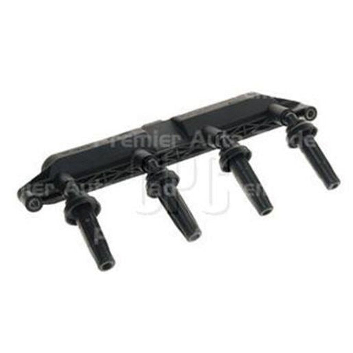 PAT Ignition Coil IGC-223