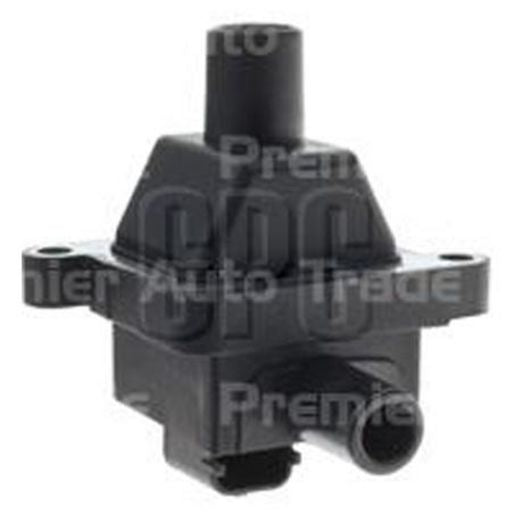 PAT Ignition Coil IGC-226