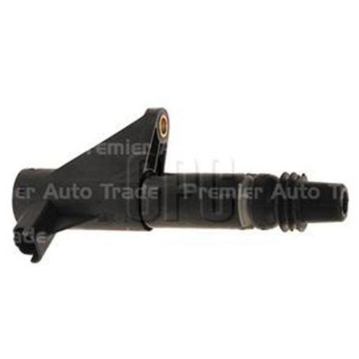 PAT Ignition Coil IGC-229