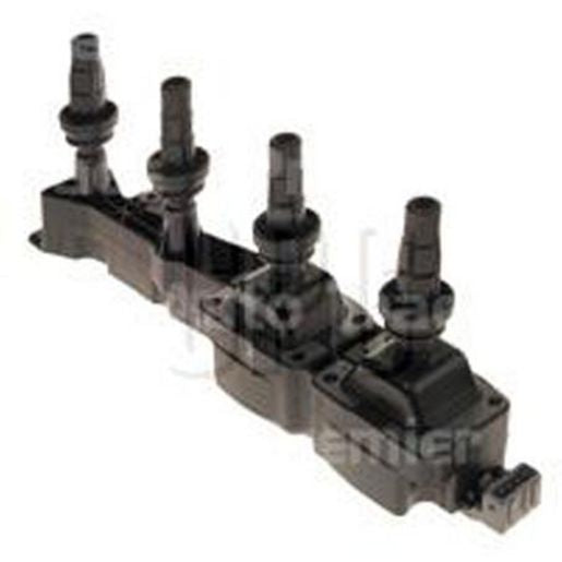 PAT Ignition Coil IGC-230