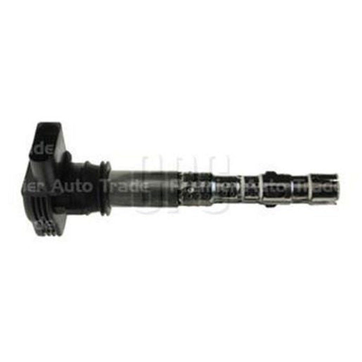 PAT Ignition Coil IGC-236