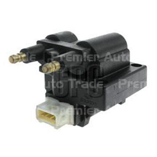 PAT Ignition Coil IGC-237