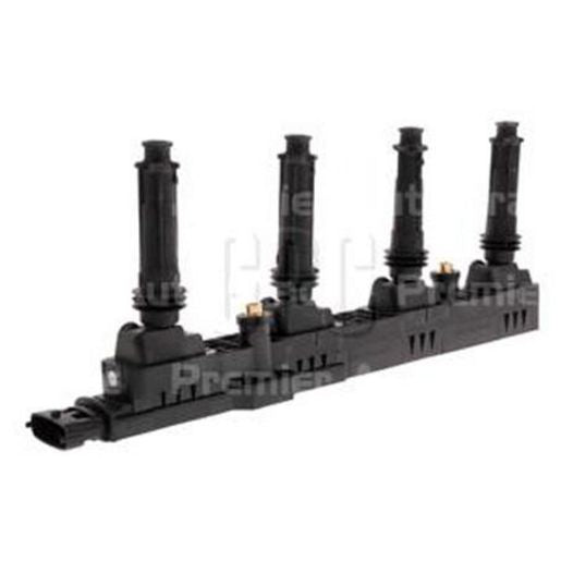 PAT Ignition Coil IGC-239