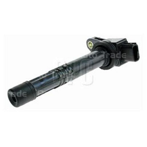 PAT Ignition Coil IGC-241